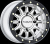 Raceline A14SB-51056+10