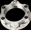 Gilles Tooling ACM-25-15