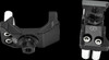 Gilles Tooling AXB-RM39-B