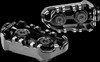 Gilles Tooling RGK-111-UF35-SET-B