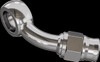 Goodridge P5094-03C