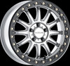 Raceline A14SB-51060+25