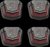 Ravek 64-108R