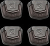 Ravek 64-108