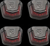 Ravek 65-104R