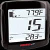 Koso BB026010