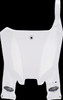 Cycra 1CYC-1213-30