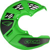 Cycra 1CYC-1096-72