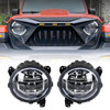 American Modified AMJPCC00101
