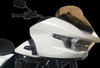 Wind Vest 57-1010