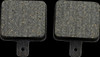 Starting Line Products 27-21
