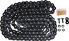 RK Racing Chain 520MAXZ-130-BC