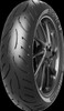 Metzeler 4335300