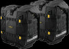 Nelson-Rigg RG-2050