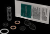 Rekluse RMS-2200002