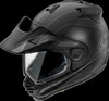 Arai 0140-0443