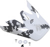 Arctiva 0132-1455