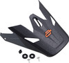 Arctiva 0132-1459