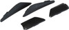 Arctiva 0133-0991
