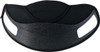 Arctiva 0134-2556