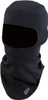 Arctiva 2503-0366