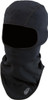 Arctiva 2503-0374