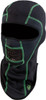 Arctiva 2503-0378