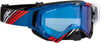 Arctiva 2601-2351