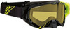 Arctiva 2601-2353