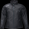 Arctiva 3121-0827