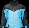 Arctiva 3121-0839