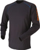 Arctiva 3150-0226