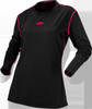 Arctiva 3150-0239