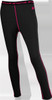 Arctiva 3150-0243