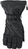 Arctiva 3340-1200