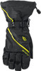Arctiva 3340-1210