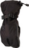 Arctiva 3340-1361