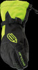 Arctiva 3340-1416