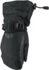 Arctiva 3341-0393