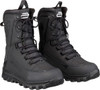 Arctiva 3420-0642