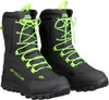 Arctiva 3420-0649