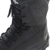 Arctiva 3430-0942