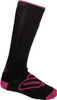Arctiva 3431-0408