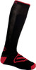 Arctiva 3431-0411