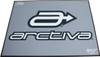 Arctiva 9905-0100