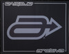 Arctiva 9905-0246