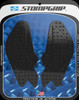 Stompgrip 55-10-0210B