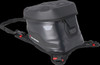 SW MOTECH BC.WPB.00.025.10000