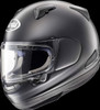 Arai 0101-17575