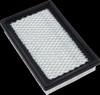 Show Chrome 5-401